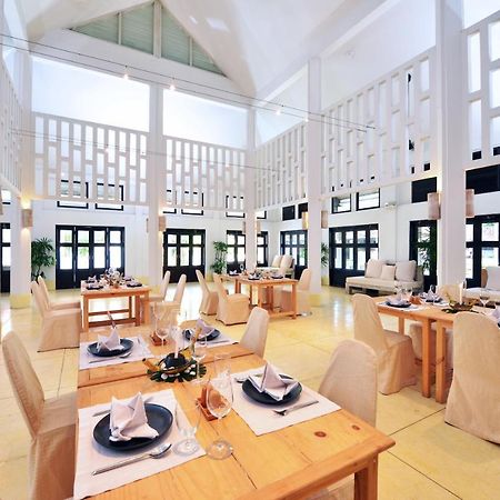 Готель Evason Hua Hin Прачуап-Кхірі-Кхан Екстер'єр фото