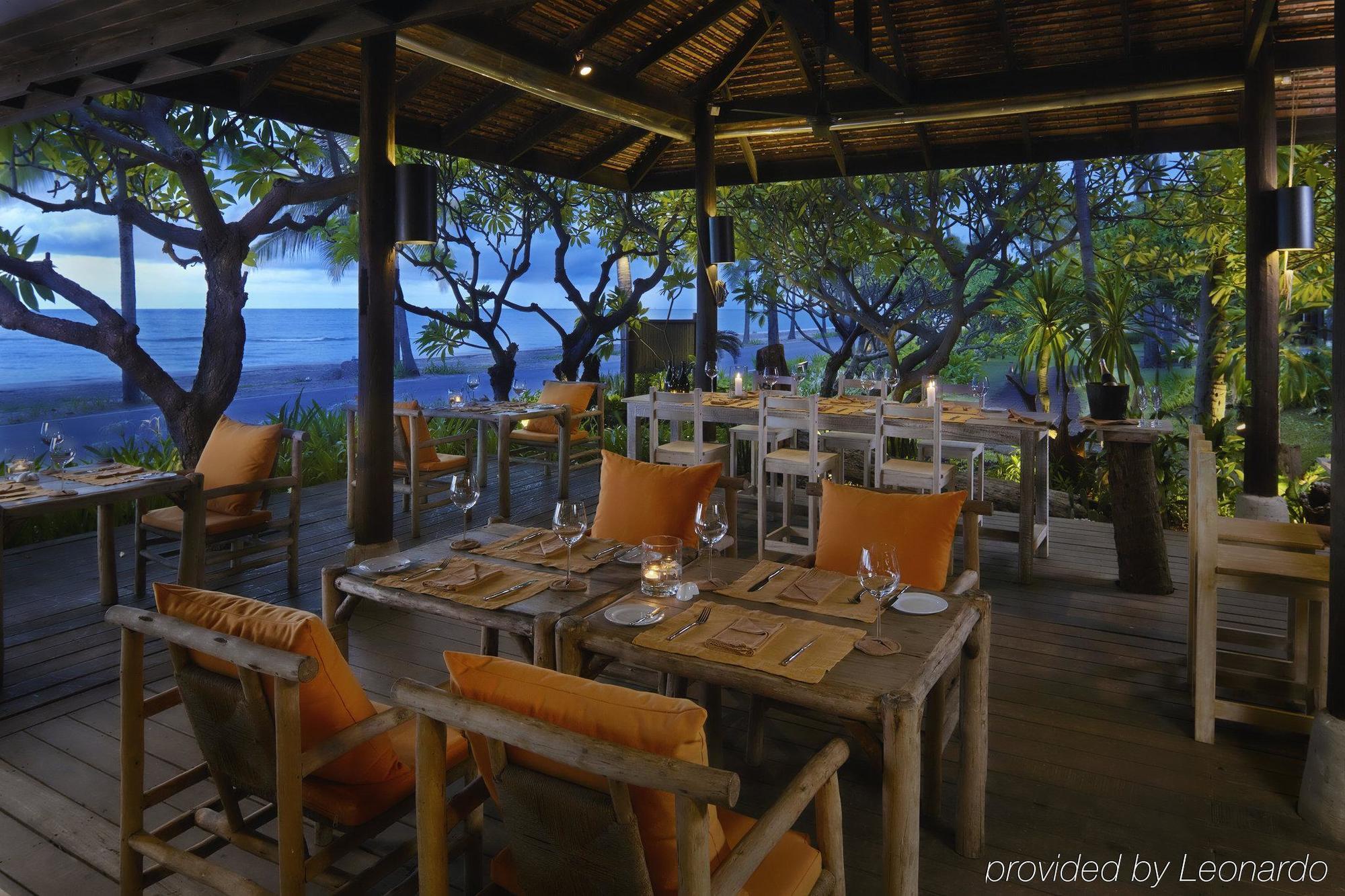 Готель Evason Hua Hin Прачуап-Кхірі-Кхан Екстер'єр фото